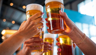 &Uacute;jj&aacute;sz&uuml;letik a Haggenmacher - T&ouml;bb mint 70 &eacute;v ut&aacute;n t&eacute;r vissza a legend&aacute;s s&ouml;rm&aacute;rka