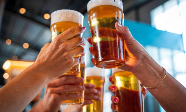 &Uacute;jj&aacute;sz&uuml;letik a Haggenmacher - T&ouml;bb mint 70 &eacute;v ut&aacute;n t&eacute;r vissza a legend&aacute;s s&ouml;rm&aacute;rka