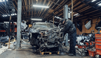 Magyarorsz&aacute;gi haszn&aacute;ltaut&oacute;-rekordok: 15 tulajdonost&oacute;l a 312 000 km-es visszateker&eacute;sig