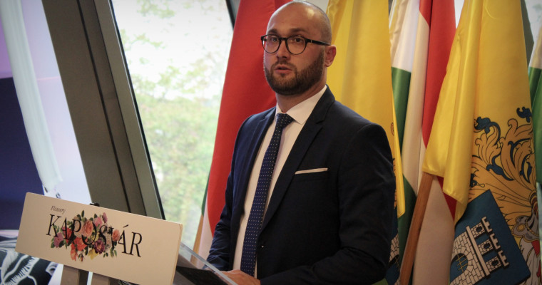 Minden kiderült: Ekkor nyit újra a Csiky, ezekkel az előadásokkal készülnek, és mutatjuk az új színészeket is!