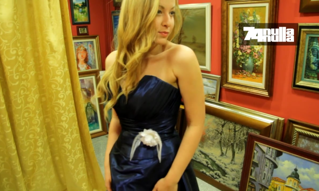 Szalagavat&oacute;s, esk&uuml;vői, net&aacute;n kisgyermek ruci kell olcs&oacute;n? Mondjuk a tutit!