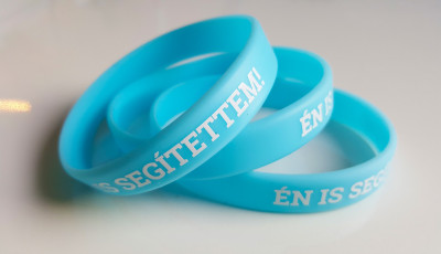 Solt csal&aacute;d - A Nagy Kaposv&aacute;ri &Ouml;sszefog&aacute;s 2024