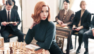 Ennyit sz&aacute;m&iacute;t egy mondat &ndash; Beperelt&eacute;k a Netflixet A vez&eacute;rcsel miatt