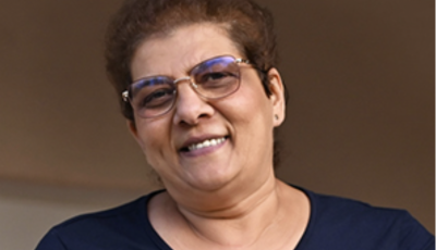 Somogy megy&eacute;ből ker&uuml;lhet ki az orsz&aacute;g legkedveltebb konyh&aacute;s n&eacute;nije