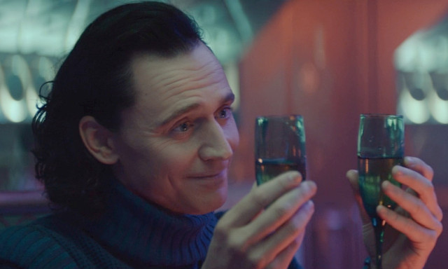 A Marvel bejelentette az első, ny&iacute;ltan biszexu&aacute;lis szuperhős&eacute;t