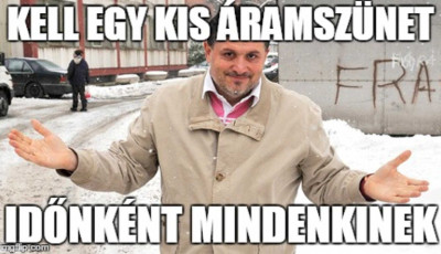 &bdquo;Rezsics&ouml;kkent&eacute;s&rdquo; &ndash; Itt a kalkul&aacute;tor, amivel kisz&aacute;molhatod mennyi lesz az annyi