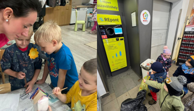 A hullad&eacute;kcs&ouml;kkent&eacute;s cs&iacute;nj&aacute;t-b&iacute;nj&aacute;t saj&aacute;t&iacute;tott&aacute;k el a Honv&eacute;d ovisok