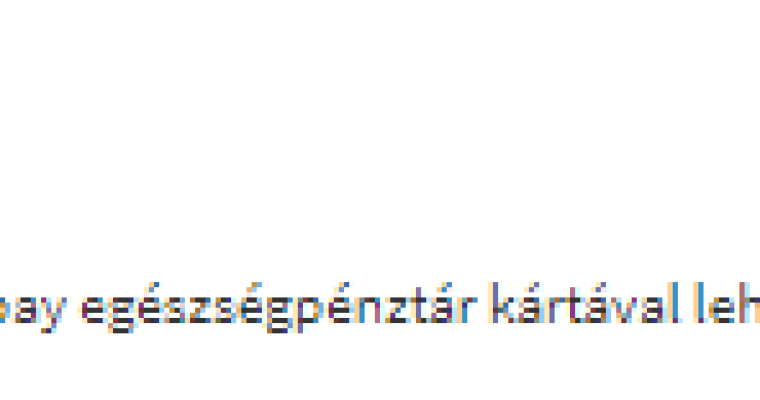 Ezek az üzenetek félrementek! - Bocs de se masszázst, se osztálykirándulást nem tudunk leszervezni az irodánkba!