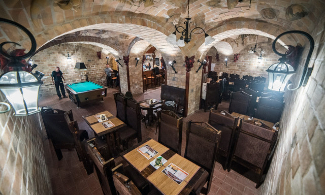 Palermóból érkezett Kaposvárra ez a pizzarecept - Beteszteltük!