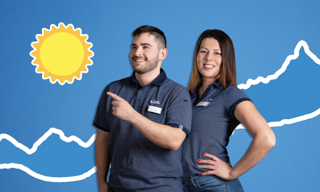 Brutt&oacute; 600 ezres fizet&eacute;s&eacute;rt keres di&aacute;kokat a Balatonra a Lidl