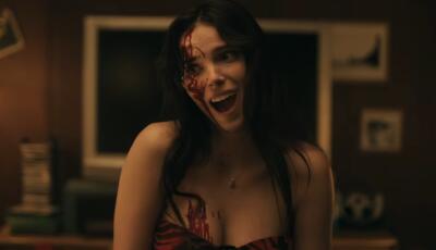 Egy kis ingyenes retteg&eacute;s Halloweenre? &Uacute;j filmmel jelentkezik a Megsz&aacute;llotts&aacute;g rendezője - VIDE&Oacute;