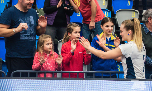 Megvan a menetrend, &iacute;me a Diamant előd&ouml;ntőinek időpontjai