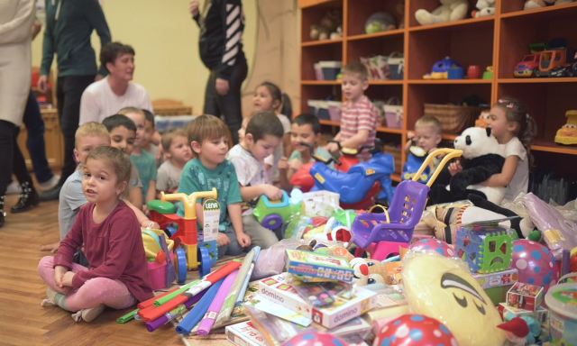 Mondjátok meg ti, kit támogasson a 74nullanulla a Nagy Kaposvári Összefogással!