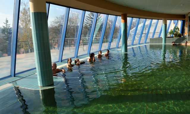 &Uacute;jra megnyit a Kaposv&aacute;ri Vir&aacute;gf&uuml;rdő term&aacute;lr&eacute;szlege