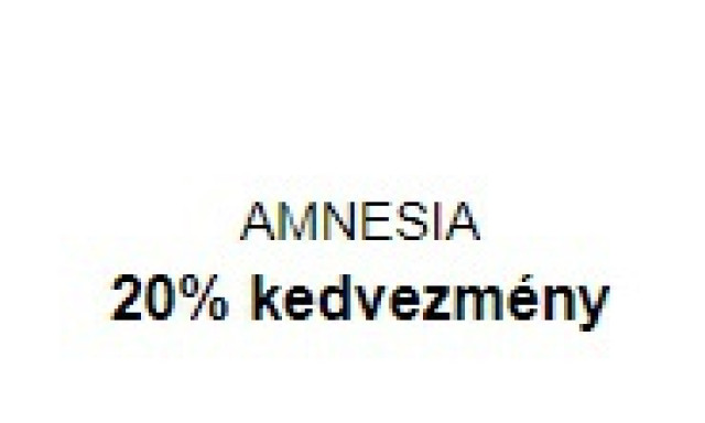 H&eacute;tv&eacute;g&eacute;n t&ouml;bb  mint 40 kaposv&aacute;ri &uuml;zletben &quot;Glamourozhattok&quot; -  Mutatjuk hol!