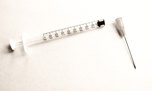 A BioNTech alap&iacute;t&oacute;i szerint t&iacute;z &eacute;ven bel&uuml;l meglehet a r&aacute;k elleni vakcina is