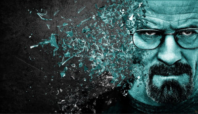 Meg&eacute;rkezett a Breaking Bad film első előzetese! - K&eacute;t dolog der&uuml;l ki belőle