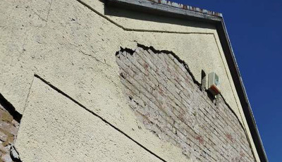 Aut&oacute;-&eacute;s &eacute;kszerv&aacute;s&aacute;rl&aacute;sra k&ouml;lt&ouml;tt 20 mill&oacute;nyi p&aacute;ly&aacute;zati p&eacute;nzt egy somogyi nő