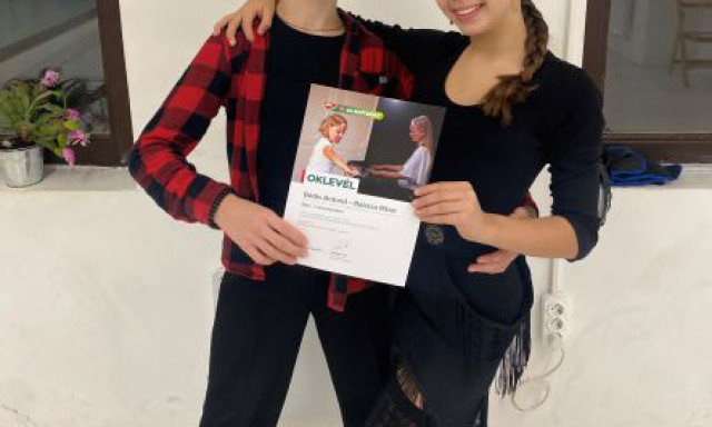 H&aacute;rom somogyi fiatal is nyert t&aacute;mogat&aacute;st a MOL Tehets&eacute;gt&aacute;mogat&oacute; Programj&aacute;ban