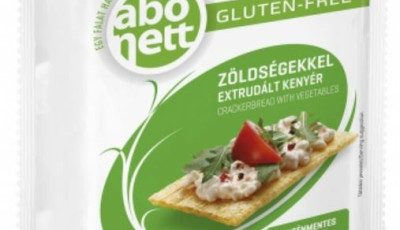 M&eacute;rgező Abonett-et h&iacute;v vissza a N&eacute;bih