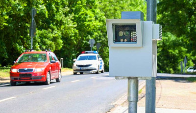 Egyre t&ouml;bb a Trafibox Somogyban is, csak Kaposv&aacute;ron 6 db van m&aacute;r belőle