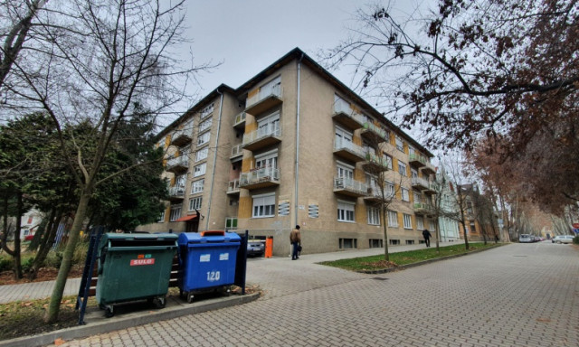 Imm&aacute;r bizonyos - Gyilkoss&aacute;g &aacute;ldozata lett az izraeli di&aacute;k kaposv&aacute;ri bar&aacute;tnője &eacute;s &eacute;desanyja