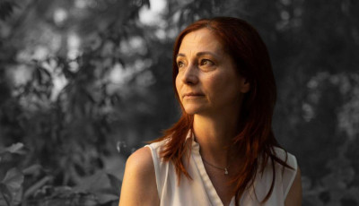 Renner Erika &eacute;s Cservenka Istv&aacute;n nyert&eacute;k id&eacute;n a SZABAD-d&iacute;jat