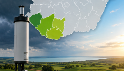 Somogyban marad a J&Eacute;GER: a gazd&aacute;k a j&eacute;gk&aacute;rm&eacute;rs&eacute;klő rendszer műk&ouml;d&eacute;se mellett d&ouml;nt&ouml;ttek