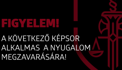 Kicsit eldurvult az after - Rendesen megcipőzte az &eacute;lett&aacute;rs&aacute;val veszekedő f&eacute;rfit - VIDE&Oacute;