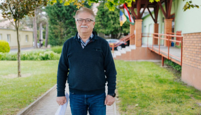 &Uacute;jabb fordulat: letart&oacute;ztatn&aacute;k Fony&oacute;d volt fideszes polg&aacute;rmester&eacute;t a 102 milli&oacute;s &uuml;gyben