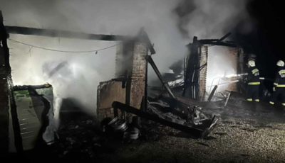 Mell&eacute;k&eacute;p&uuml;letek l&aacute;ngoltak &Ouml;tv&ouml;sk&oacute;nyiban