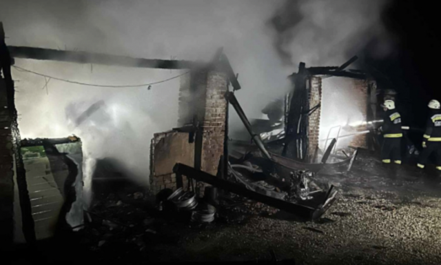 Mell&eacute;k&eacute;p&uuml;letek l&aacute;ngoltak &Ouml;tv&ouml;sk&oacute;nyiban