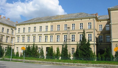 B&aacute;r a sz&uuml;lők az ellenkezőj&eacute;t &aacute;ll&iacute;tj&aacute;k, a rendőrs&eacute;g nem tal&aacute;lt b&aacute;ntalmaz&aacute;sra utal&oacute; nyomot a nagykanizsai &oacute;vod&aacute;ban