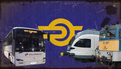 A M&Aacute;V &eacute;s a Vol&aacute;n is le&aacute;llhat, ha k&ouml;telezőv&eacute; teszik az olt&aacute;st