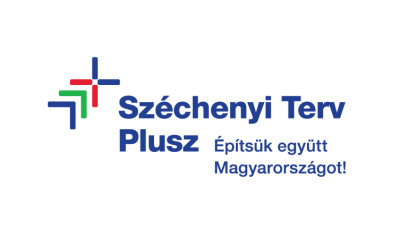 Sajt&oacute;k&ouml;zlem&eacute;ny