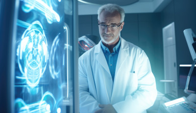 Sejtter&aacute;pi&aacute;s k&ouml;zpontot hozn&aacute;nak l&eacute;tre Kaposv&aacute;ron - VIDE&Oacute;