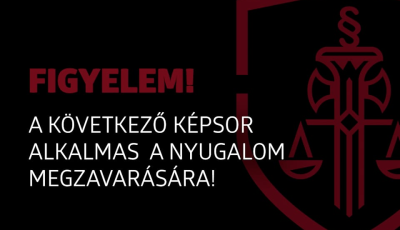 Balh&eacute; egy kaposv&aacute;ri sz&oacute;rakoz&oacute;helyen - Besz&oacute;lt a bar&aacute;tnőj&eacute;nek, lecsapta a b&aacute;rsz&eacute;kről - VIDE&Oacute;