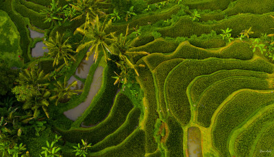 Kaposv&aacute;ri fot&oacute;s hozta haza Indon&eacute;zia var&aacute;zslatos arc&aacute;t &ndash; K&oacute;sz&oacute; Andr&aacute;s k&eacute;t h&eacute;t alatt bej&aacute;rta a szigetek legszebb pontjait