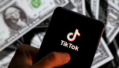 Top 5 - Ezek a tiktokkerek keresnek a legt&ouml;bbet &eacute;s nem is ak&aacute;rmennyit