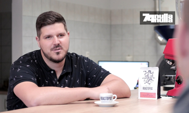 Ha őszinte k&aacute;v&eacute;f&uuml;ggő vagy, tal&aacute;lkoznod kell vele a k&aacute;v&eacute; vil&aacute;gnapj&aacute;n!