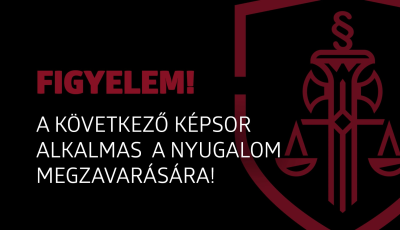 Kerekessz&eacute;kből sem maradt ad&oacute;s a kocsmai vereked&eacute;s sor&aacute;n - VIDE&Oacute;