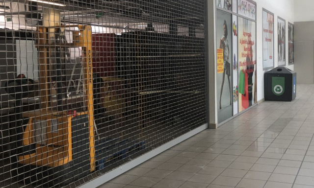 &Uacute;j Pepcoval bőv&uuml;l a kaposv&aacute;ri felhozatal