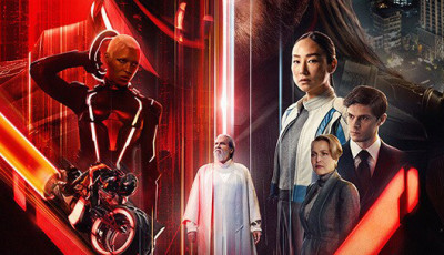 Nyerj p&aacute;ros bel&eacute;pőt a kaposv&aacute;ri Kultik moziba!