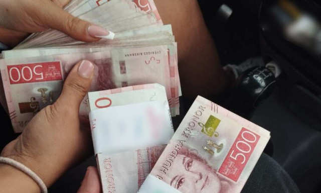 Unok&aacute;z&oacute;s csal&oacute;k ellen emeltek v&aacute;dat Kaposv&aacute;ron - &Iacute;gy v&aacute;gt&aacute;k &aacute;t idős &aacute;ldozataikat