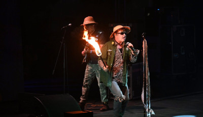 Nagyot ment a Bon-Bon &eacute;s az R-GO a Vigass&aacute;gok ter&eacute;n