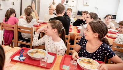 Dr&aacute;gul a k&ouml;z&eacute;tkeztet&eacute;s m&aacute;rciust&oacute;l Kaposv&aacute;ron