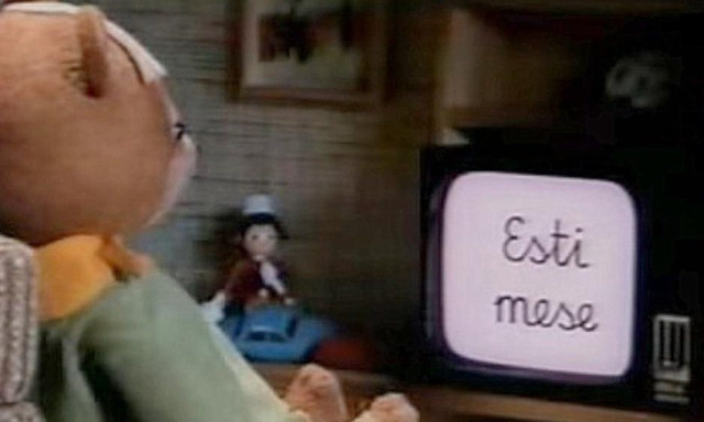 10 mese, amivel a TV Maci k&iacute;v&aacute;nt j&oacute; &eacute;jszak&aacute;t