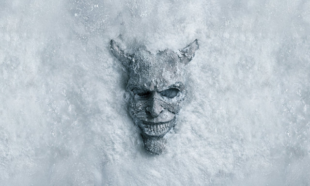 &Eacute;rkezik a Fekete telefon m&aacute;sodik r&eacute;sze