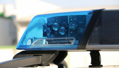 &Aacute;rokban landolt a r&eacute;szeg sofőr Merny&eacute;n