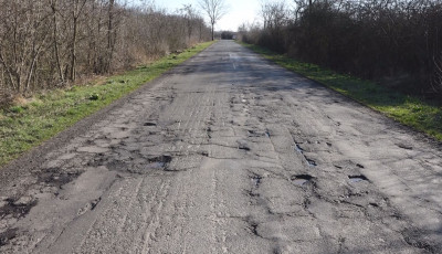 Mel&oacute;s lesz - Teljes k&ouml;rű &uacute;tfel&uacute;j&iacute;t&aacute;sokra k&eacute;sz&uuml;l a Magyar K&ouml;z&uacute;t